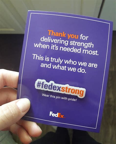 As explained on the FedEx Website, All employees are tasked with innovation as part of their day-to-day job. . Fedex ground hr intranet reward  recognition